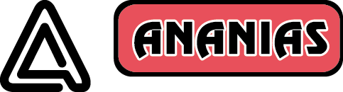 ananias.gr | Κατασκευαστική